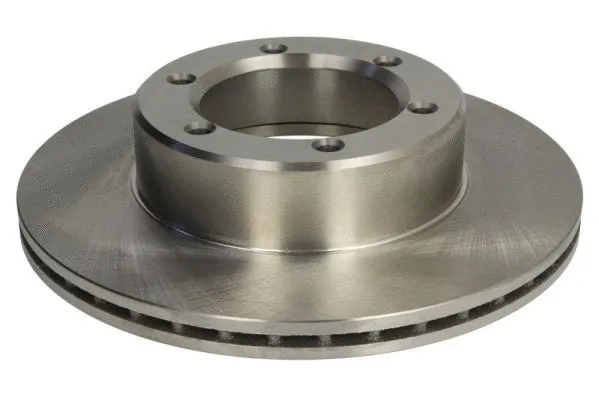 Brake Disc (C32071ABE)