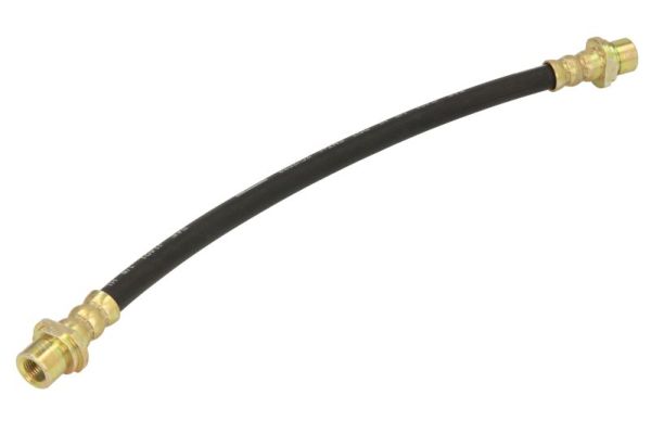Brake Hose (C80430ABE)