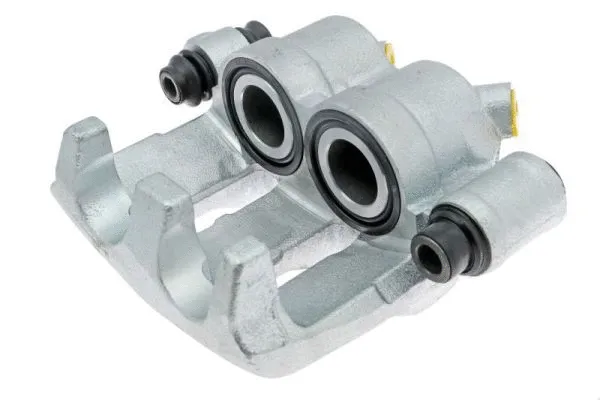 Brake Caliper (CZH1123)