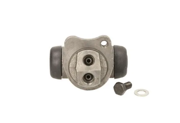 Wheel Brake Cylinder (C50001ABE)