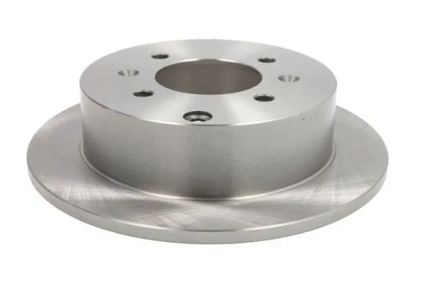 Brake Disc (C40504ABE)