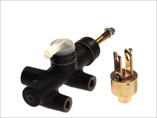 Master Cylinder, clutch (F92020ABE)