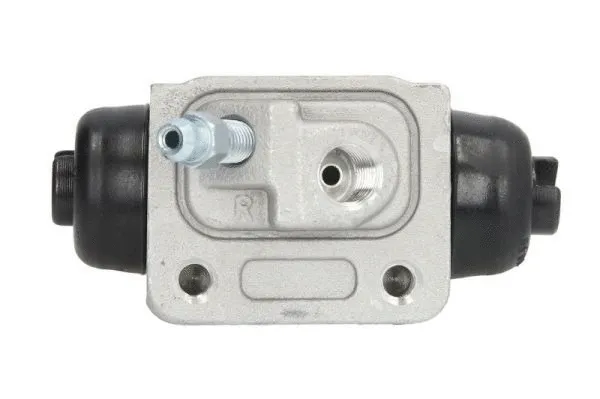 Wheel Brake Cylinder (C58015ABE)