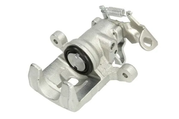 Brake Caliper (CZH1340)
