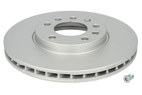 Brake Disc (C3X007ABE-P)