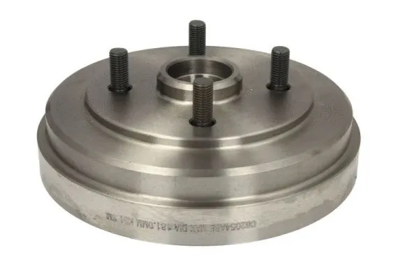 Brake Drum (C62054ABE)