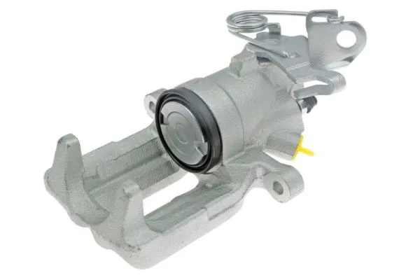 Brake Caliper (CZH1188)