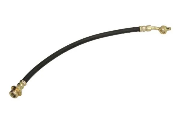 Brake Hose (C815033ABE)