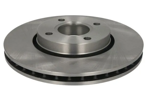 Brake Disc (C3G004ABE)