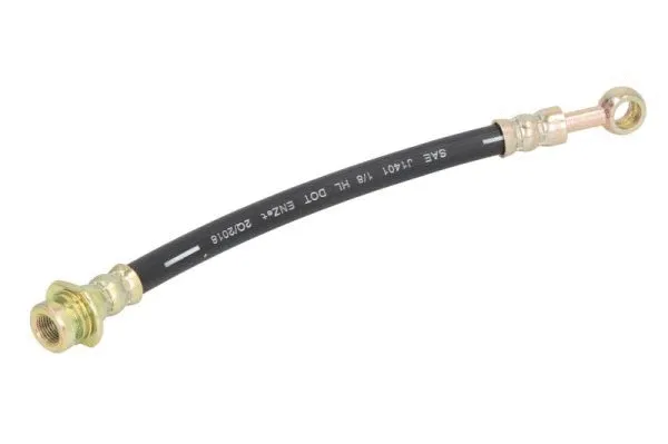 Brake Hose (C81527ABE)