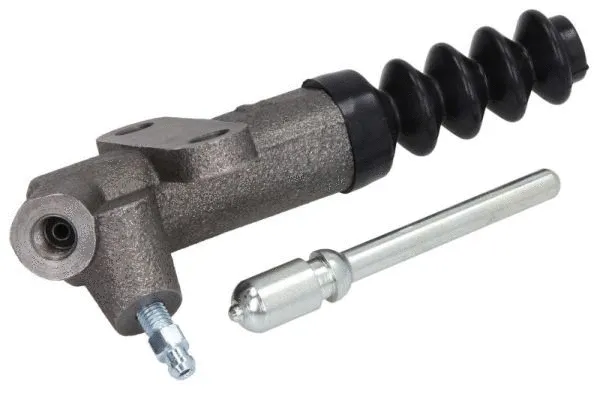 Slave Cylinder, clutch