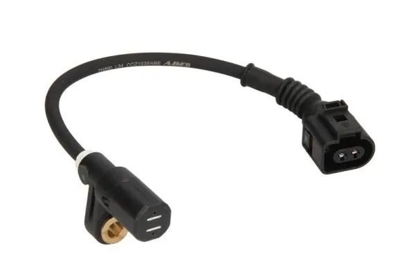 Sensor, wheel speed (CCZ1535ABE)