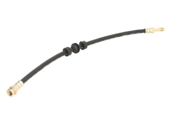 Brake Hose (C81140ABE)