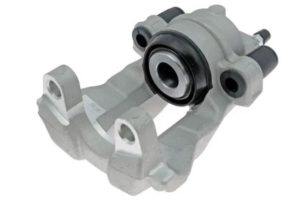 Brake Caliper (CZH1477)