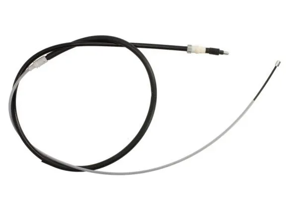 Cable Pull, parking brake (C7C006ABE)