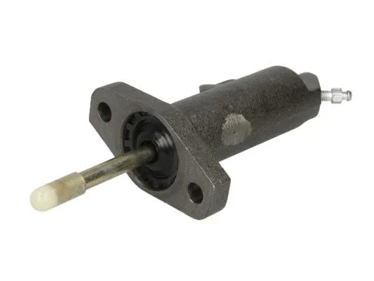 Slave Cylinder, clutch