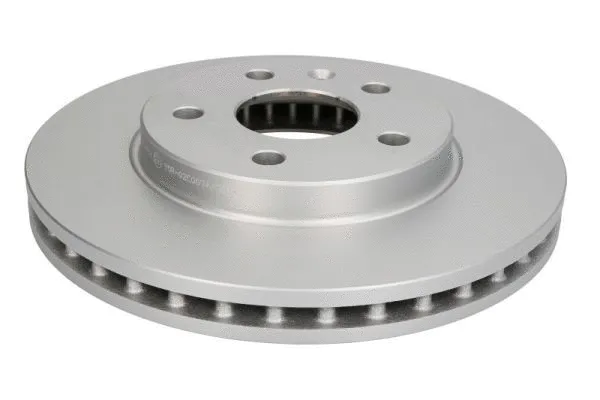 Brake Disc (C3X036ABE-P)