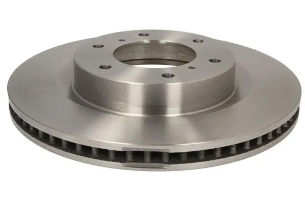 Brake Disc (C35069ABE)