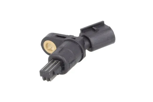 Sensor, wheel speed (CCZ1390ABE)