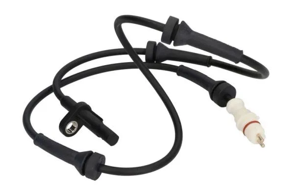 Sensor, wheel speed (CCZ1662ABE)