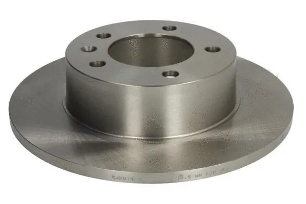 Brake Disc (C4R019ABE)