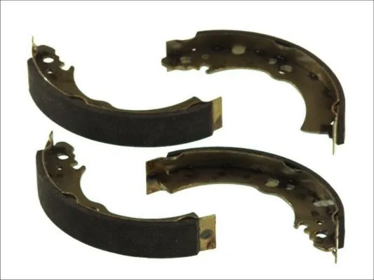 Brake Shoe Set (C01003ABE)
