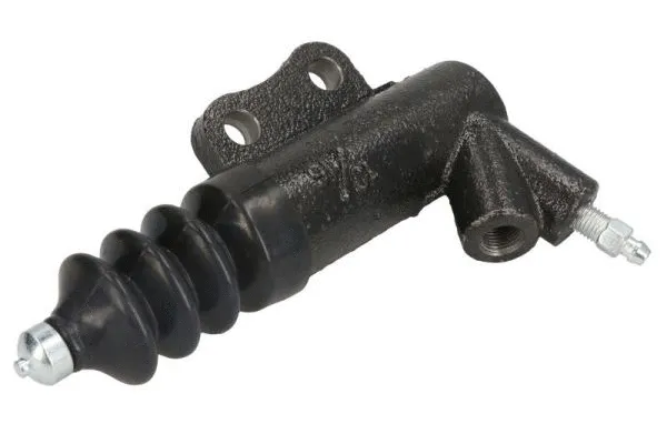 Slave Cylinder, clutch (F80305ABE)