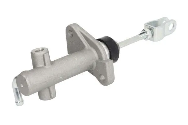 Master Cylinder, clutch