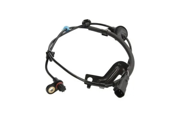 Sensor, wheel speed (CCZ1249ABE)