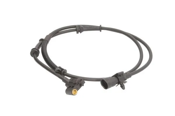 Sensor, wheel speed (CCZ1607ABE)