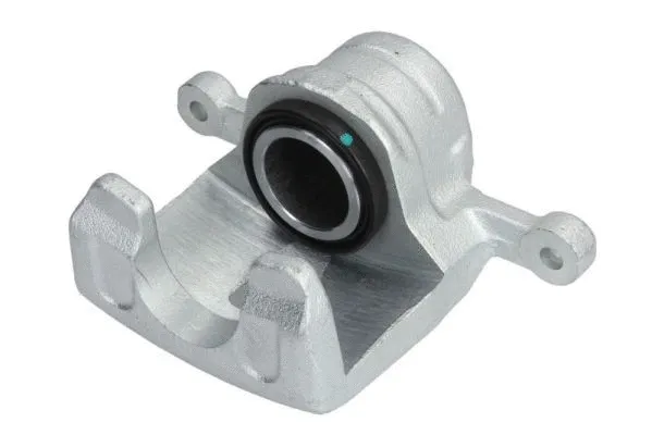 Brake Caliper (CZH1626)