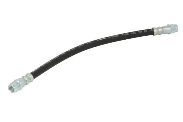 Brake Hose (C87212ABE)
