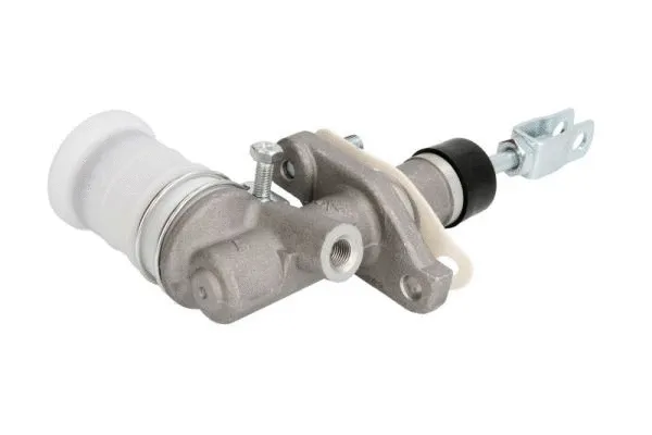 Master Cylinder, clutch