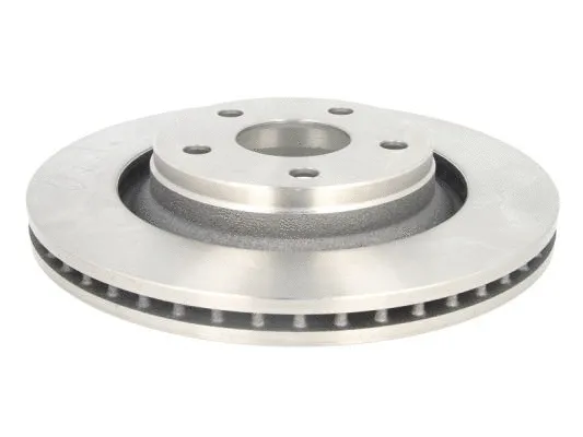 Brake Disc (C3Y034ABE)