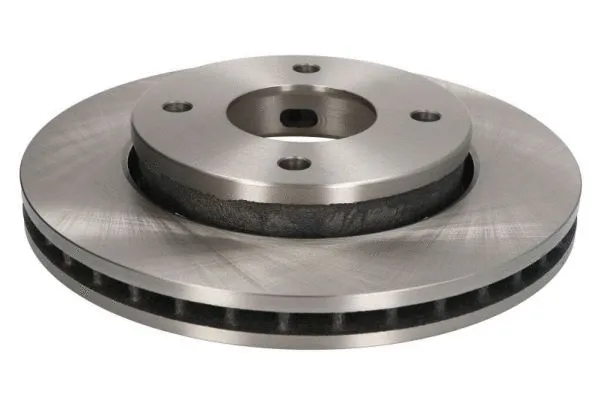 Brake Disc (C35061ABE)