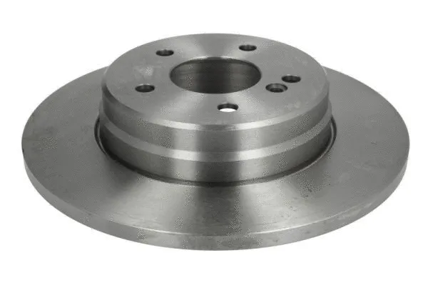 Brake Disc (C4M024ABE)