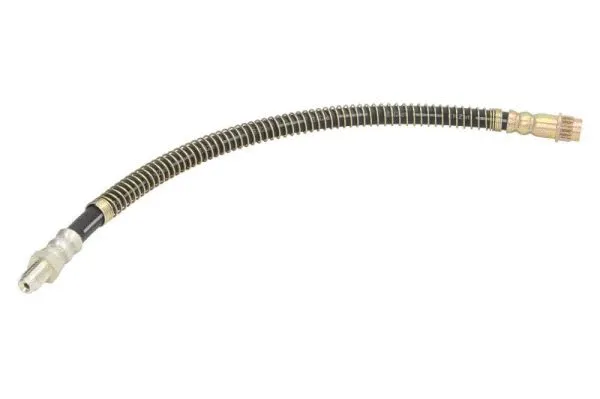 Brake Hose (C84145ABE)