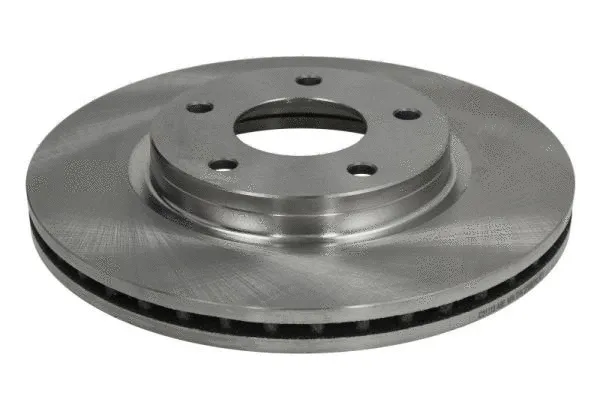 Brake Disc (C31113ABE)