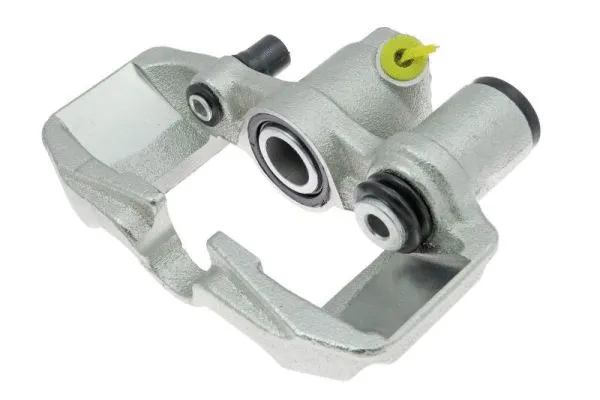 Brake Caliper (CZH1092)