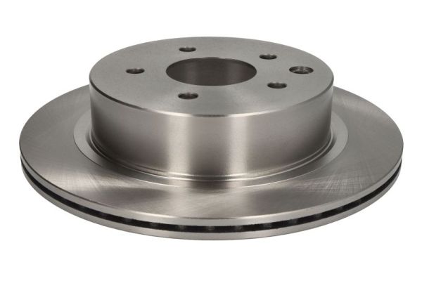 Brake Disc (C41038ABE)