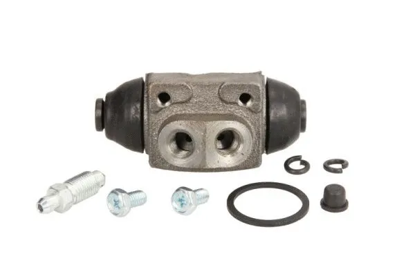 Wheel Brake Cylinder (C5G004ABE)