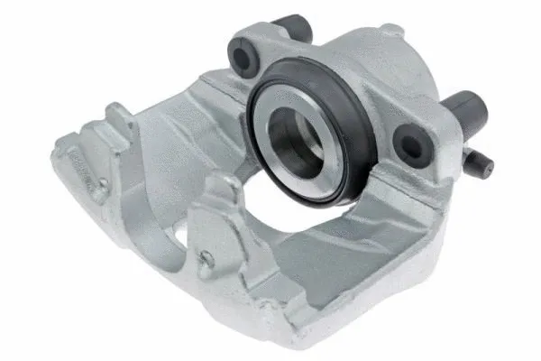 Brake Caliper (CZH1511)