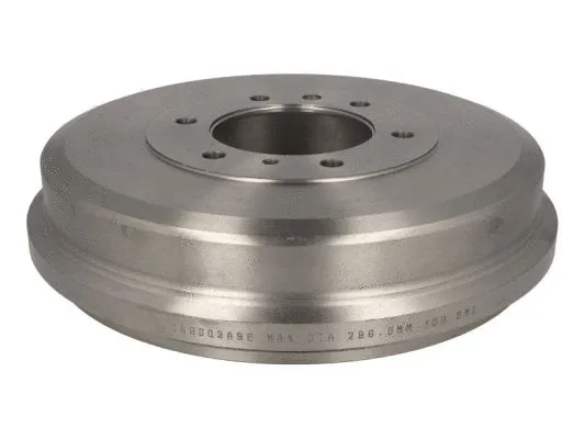 Brake Drum (C69003ABE)