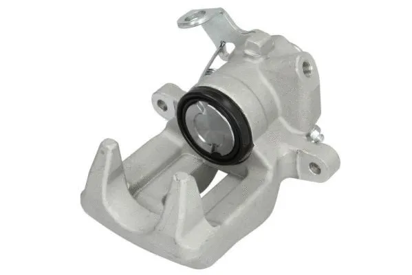 Brake Caliper (CZH1674)