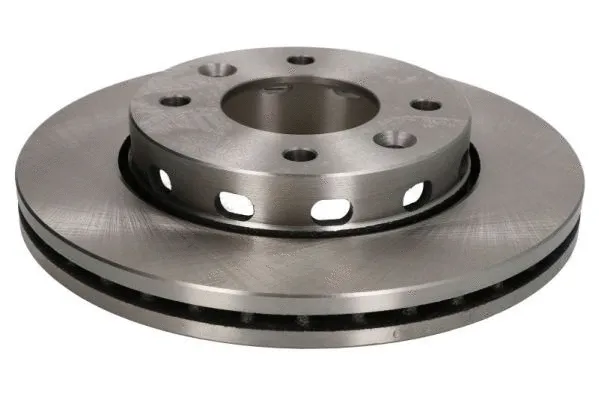 Brake Disc (C30308ABE)