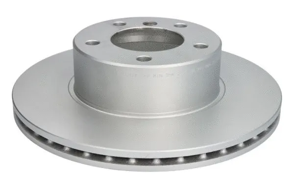 Brake Disc (C3B012ABE-P)