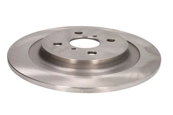 Brake Disc (C42053ABE)