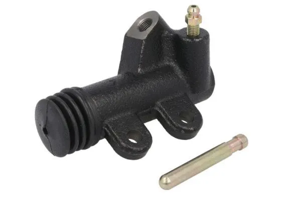 Slave Cylinder, clutch (F82019ABE)