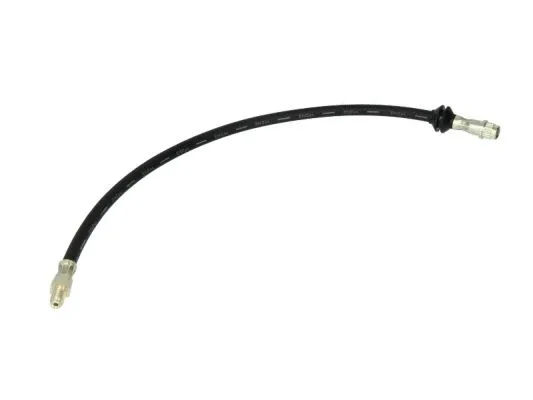 Brake Hose (C87186ABE)