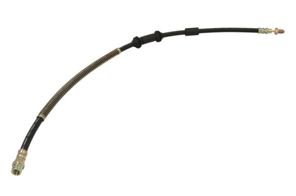 Brake Hose (C81318ABE)